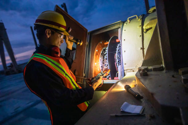 Best Residential Electrician Services  in Westover, WV