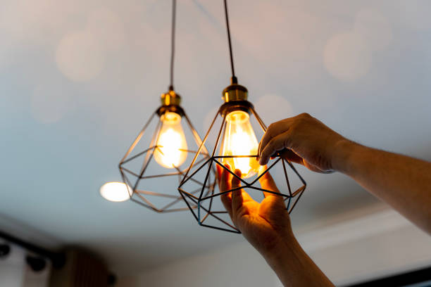 Best Outdoor Lighting Installation  in Westover, WV